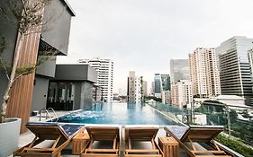Arte Hotel